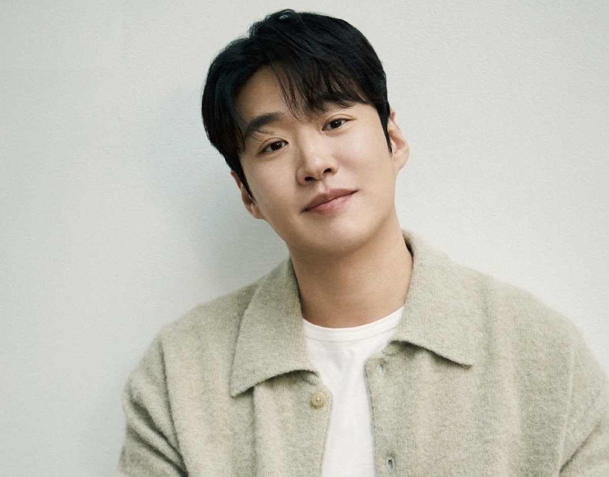 Ahn Jae Hong menjadi tuan rumah Episode 7 dari ‘Snl Korea 7’