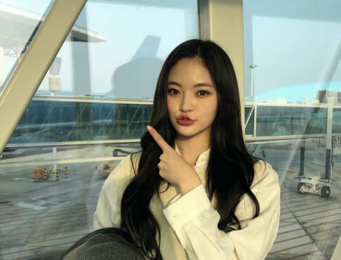 DIA, Somyi