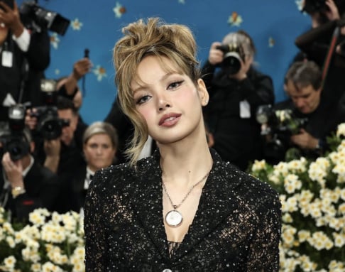 Lisa