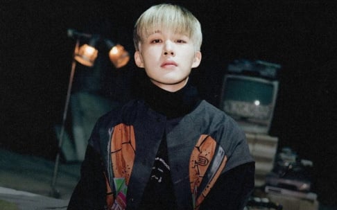 B.I