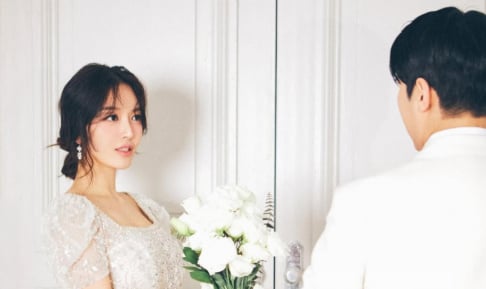 AOA, Dohwa (Chanmi)