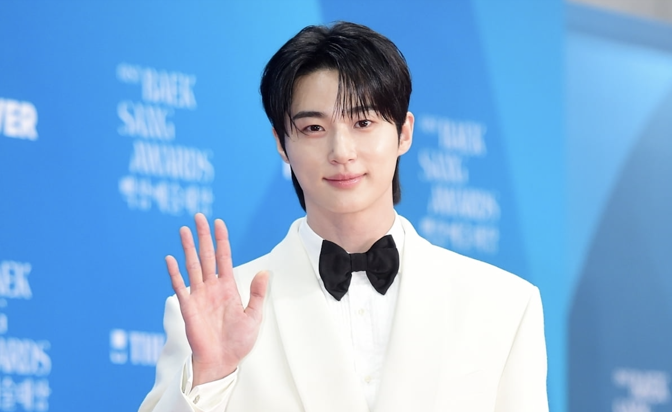 Varo Entertainment mengambil tindakan hukum atas penipuan peniruan manajer yang melibatkan byeon woo seok