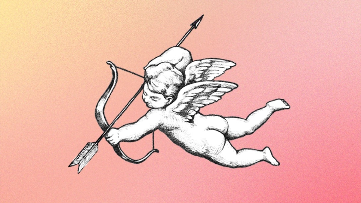 Attrakt mengumumkan keputusan untuk mengajukan banding atas keputusan pengadilan yang mengakui para pemberi sebagai pemilik hak cipta lima puluh Fifty’s ‘Cupid’