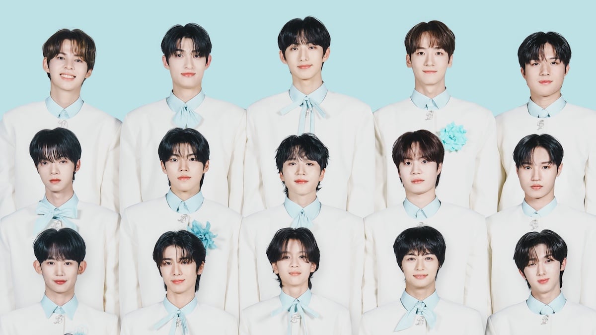 Kenali 30 kontestan audisi grup boy baru SBS ‘B: My Boyz’ & memberikan suara pendahuluan Anda!