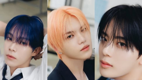 VERIVERY