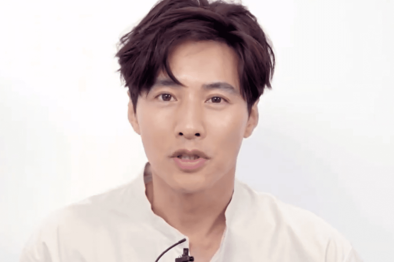Won’s Bin’s Agency mengklarifikasi keterlibatan di tengah Kim Sae Ron Recording Controversy “Hanya Membayar Hormat di Pemakaman”