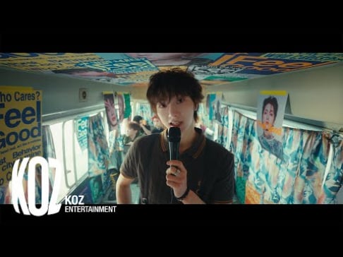 BOYNEXTDOOR