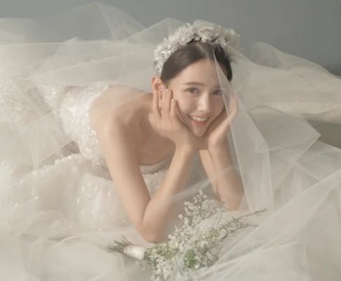 Nam Bo Ra