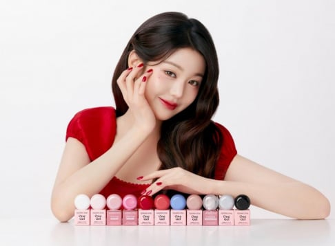 Wonyoung