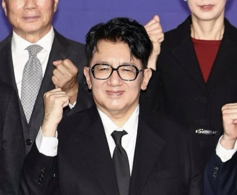 Bang Si Hyuk