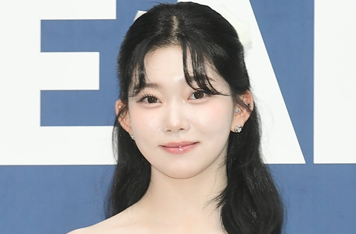 Tsuki Billlie bernama MC baru dari ‘Workdol’ Season 4 Tsuki Billlie bernama MC baru dari ‘Workdol’ Season 4