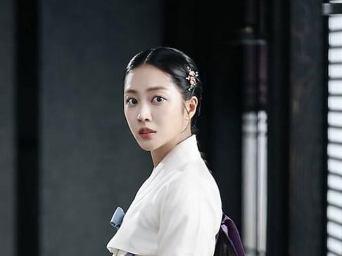 Jo Bo Ah