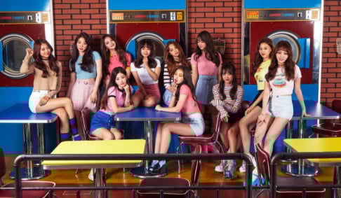 IOI
