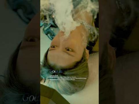 Jaejoong
