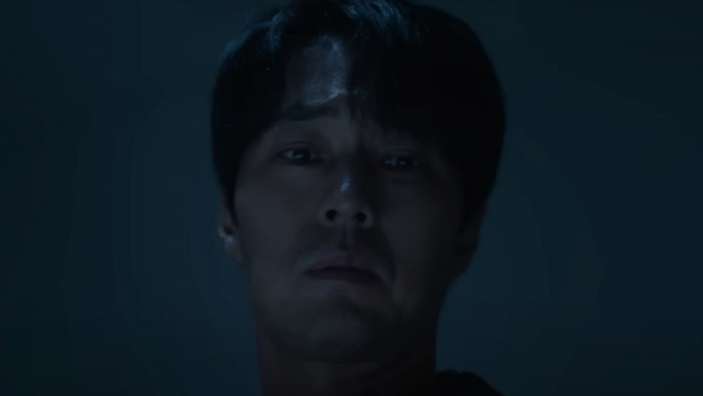 High Anticipation Builds for Netflix's Original Series 'Mercy for None' Featuring So Ji Sub Ahead of Launch 10 High Anticipation Builds for Netflix's Original Series 'Mercy for None' Featuring So Ji Sub Ahead of Launch