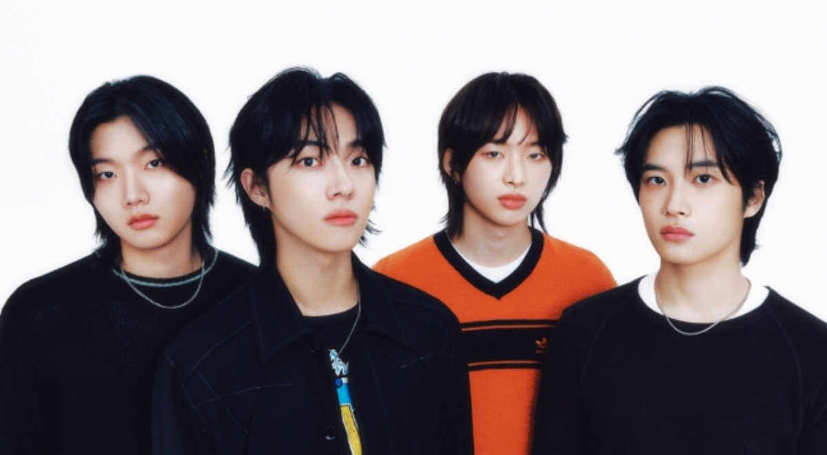 article preview