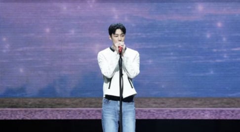 Hyungwon