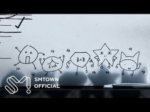 SHINee, Jonghyun