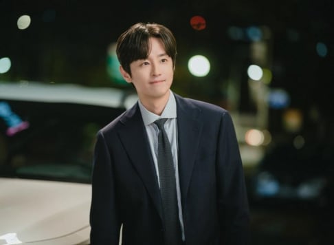 Kwon Yool