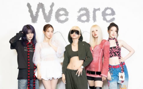 i-dle