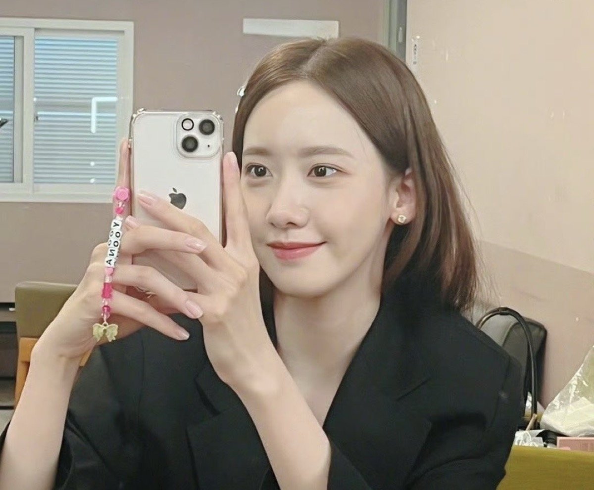 Girls 'Generation's Yoona To Hold Birthday Live Stream' Yoona's Mini Room '