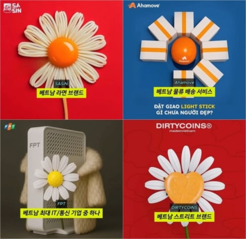 Big Bang, G-Dragon