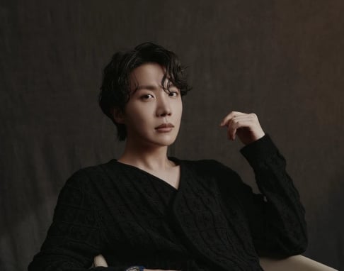 BTS, J-Hope