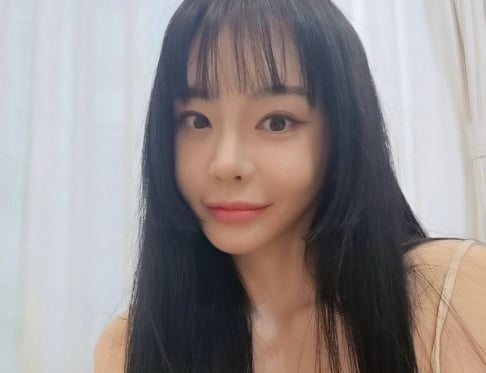 Seo Yuri