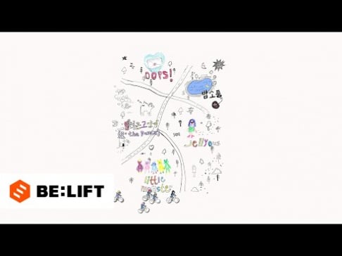ILLIT