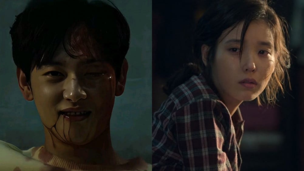 These stars are so good at acting that fans forget they debuted as idols