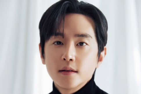 Kwon Yool