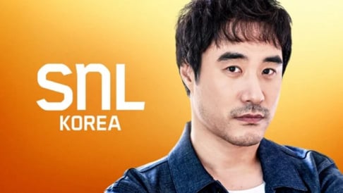 Ahn Young Mi, Jung Woo Sung, Shin Dong Yup