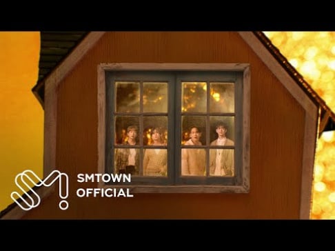 SHINee