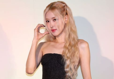 Rosé
