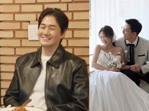 Kim Ji Min, Kim Jun Ho, Yu Ji Tae