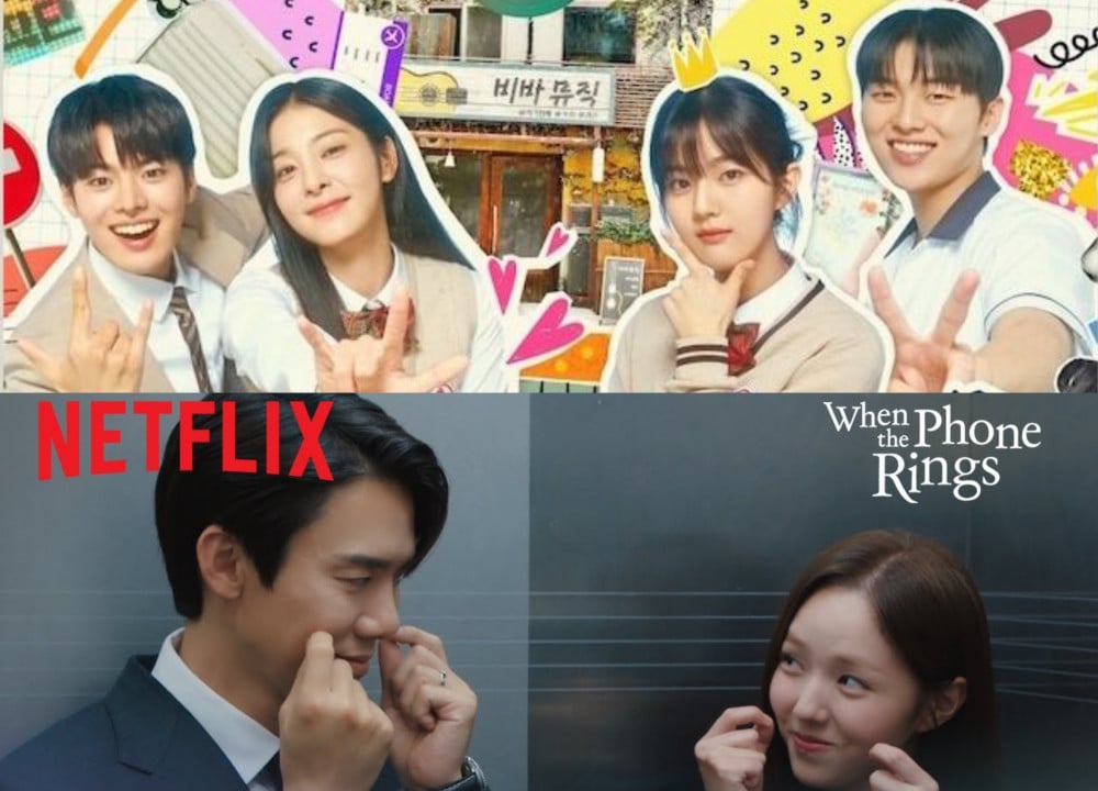 10 heartwarming K-Dramas that beautifully portray sign language