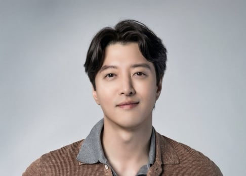 Lee Dong Gun