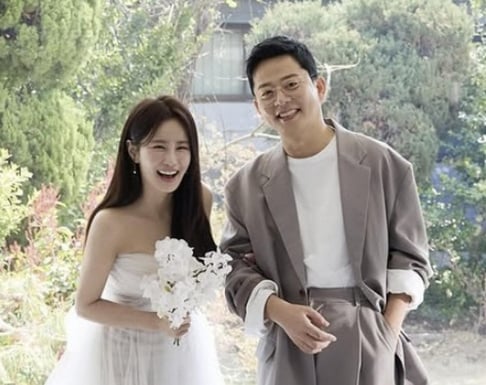 Kim Jun Ho