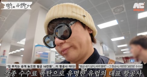 K.Will