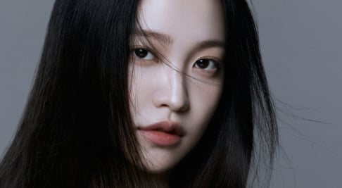 Bona (Kim Ji Yeon), Lee Sung Min, Yeri, Song Kang Ho, Soo Ae,  Shin Seung Ho