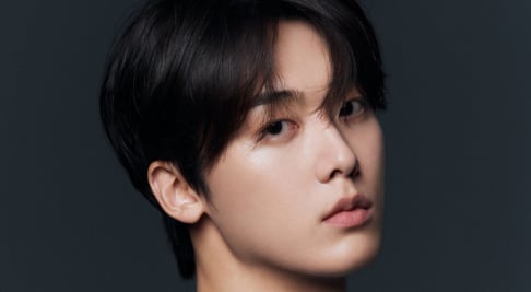 ASTRO, Sanha