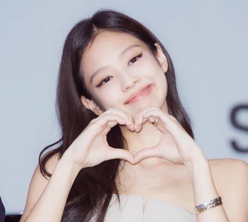 Jennie