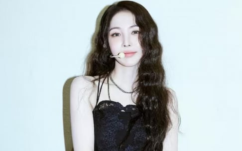 BoA