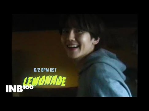 Baekhyun