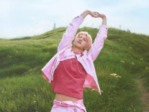 B.I
