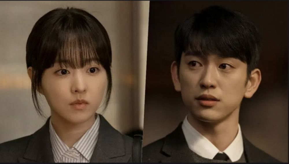 Love a good twin switch-up? These K-dramas deliver double the drama