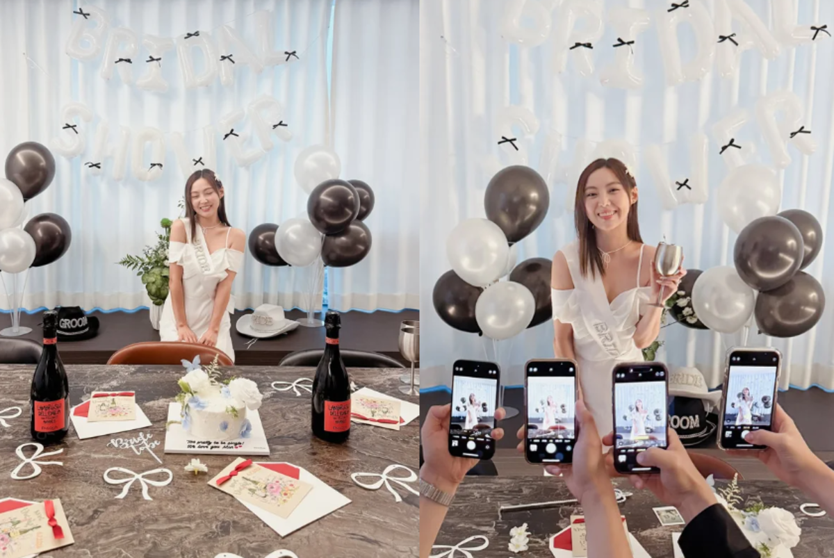 2AM's Jo Kwon Celebrates Miss A's Min's Wedding