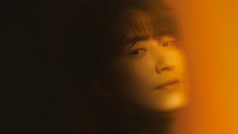 Lee Jun Hyuk