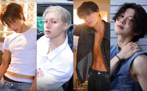 ATEEZ