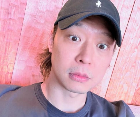 Yoochun